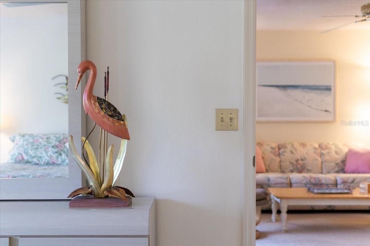 Image 30 of 86 For 6713 Stone River Road 103