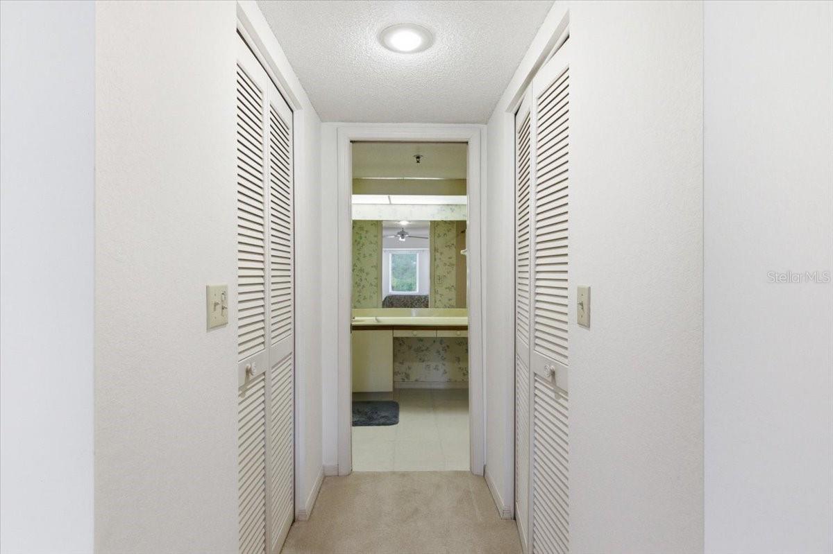 Image 34 of 86 For 6713 Stone River Road 103