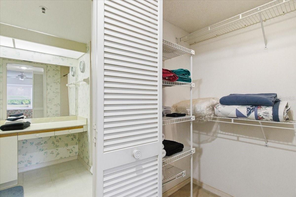 Image 35 of 86 For 6713 Stone River Road 103