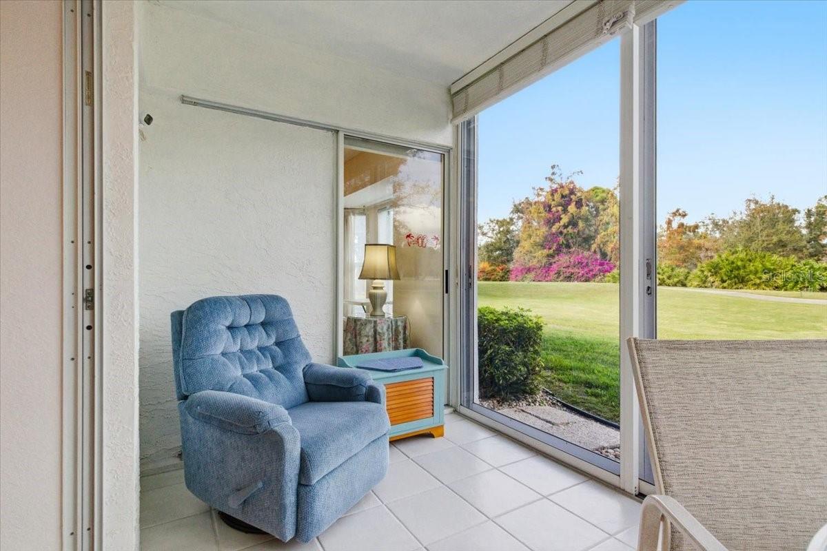 Image 43 of 86 For 6713 Stone River Road 103