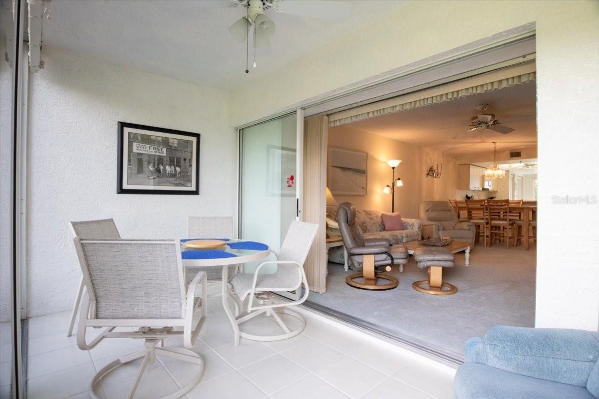 Image 44 of 86 For 6713 Stone River Road 103