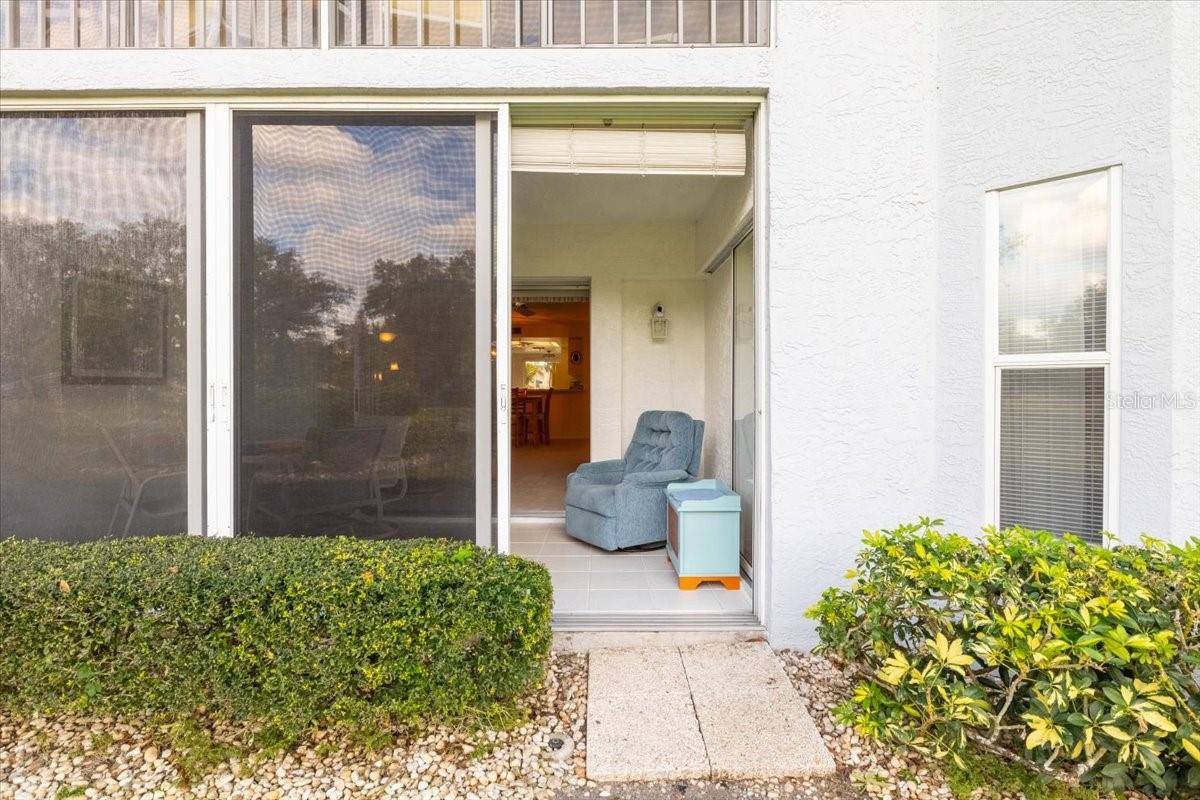 Image 45 of 86 For 6713 Stone River Road 103