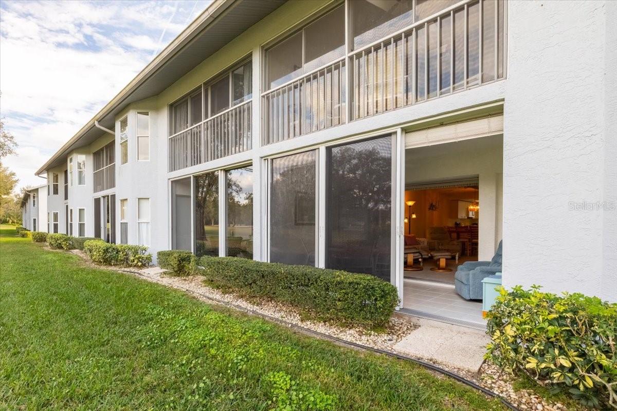 Image 46 of 86 For 6713 Stone River Road 103