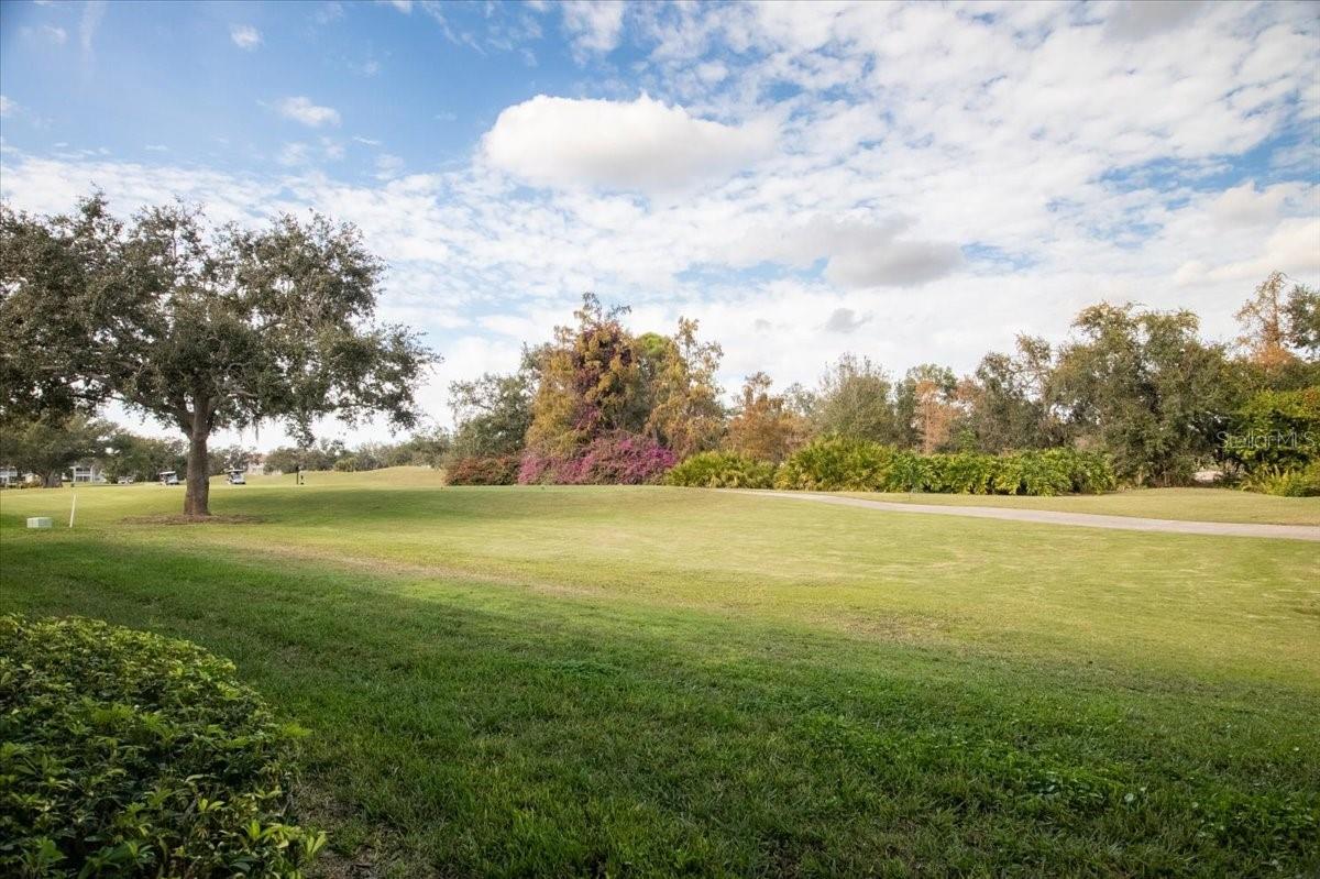 Image 47 of 86 For 6713 Stone River Road 103