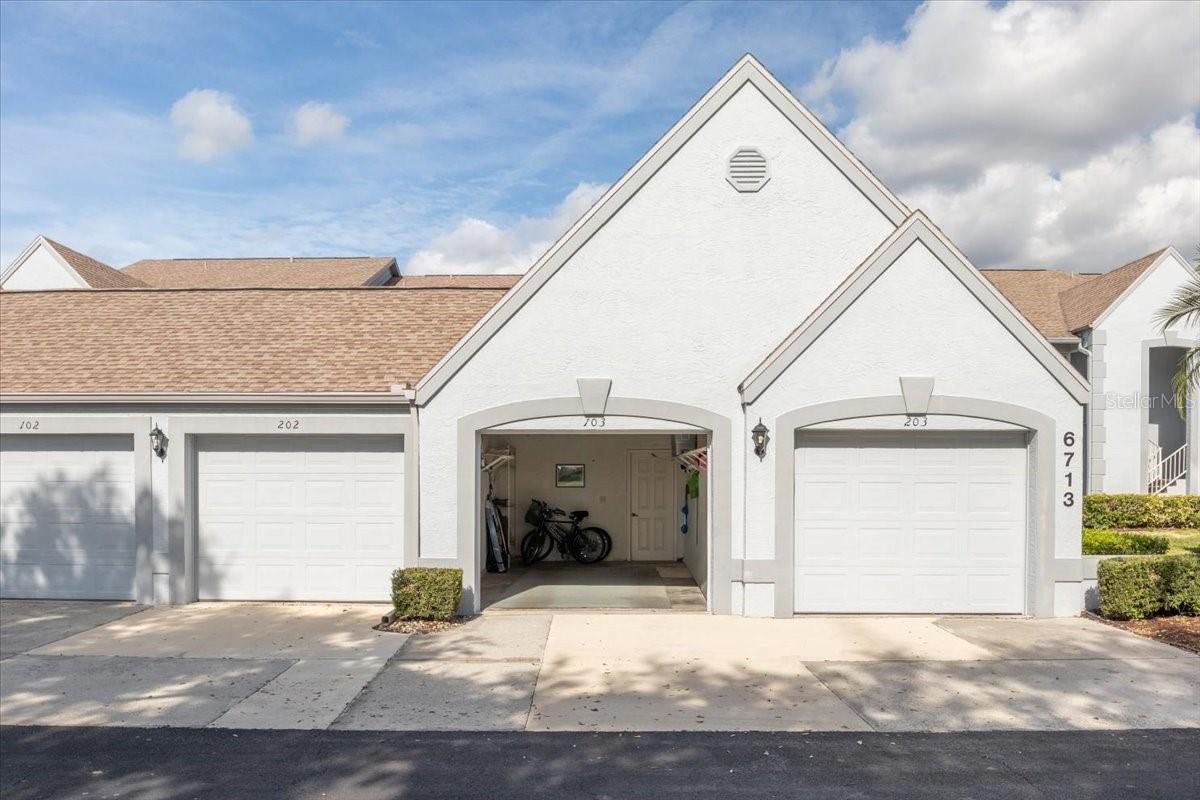 Image 48 of 86 For 6713 Stone River Road 103