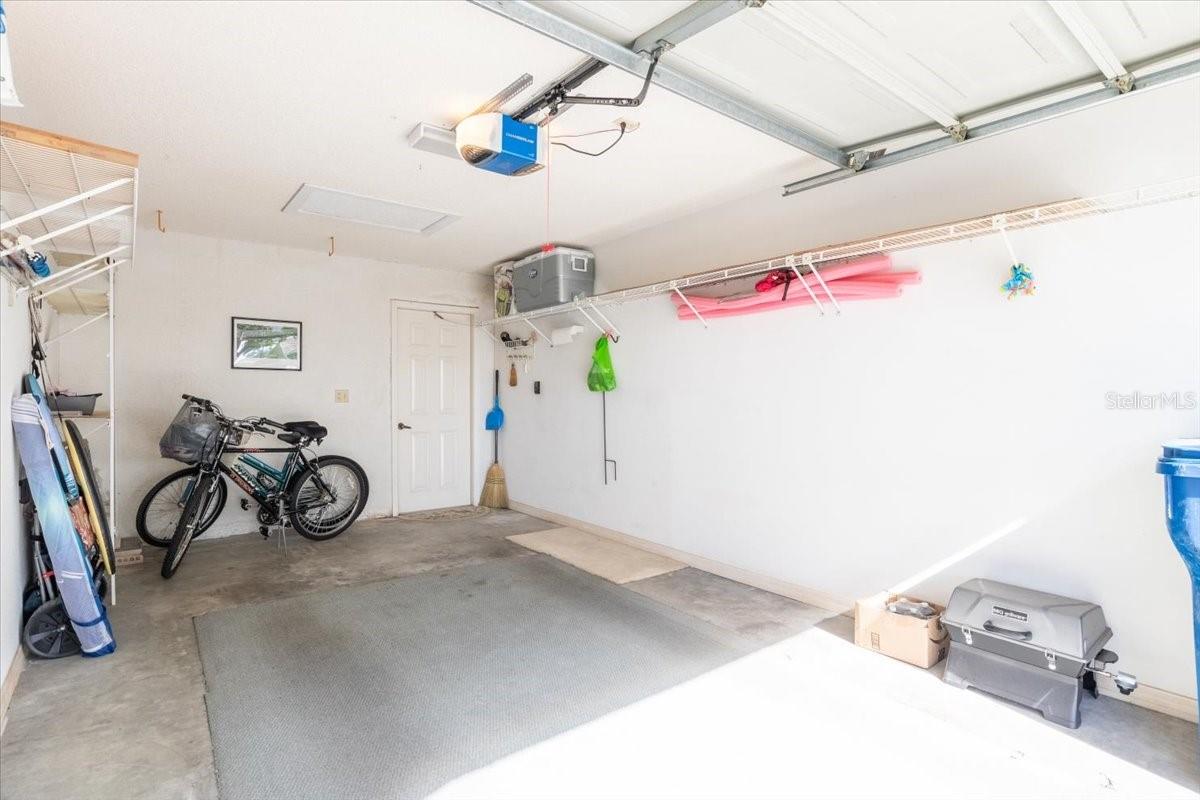 Image 50 of 86 For 6713 Stone River Road 103