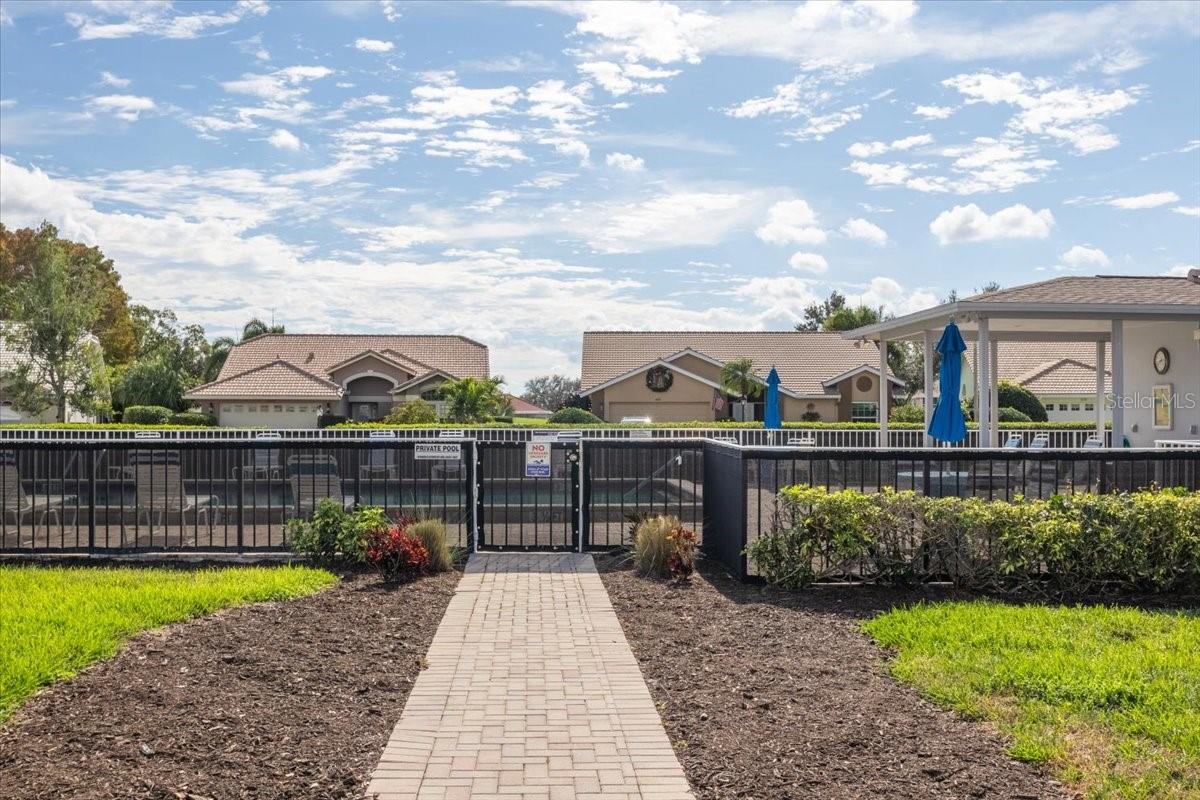 Image 52 of 86 For 6713 Stone River Road 103