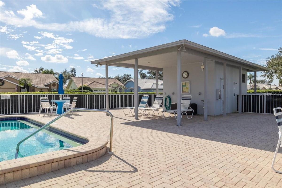 Image 54 of 86 For 6713 Stone River Road 103