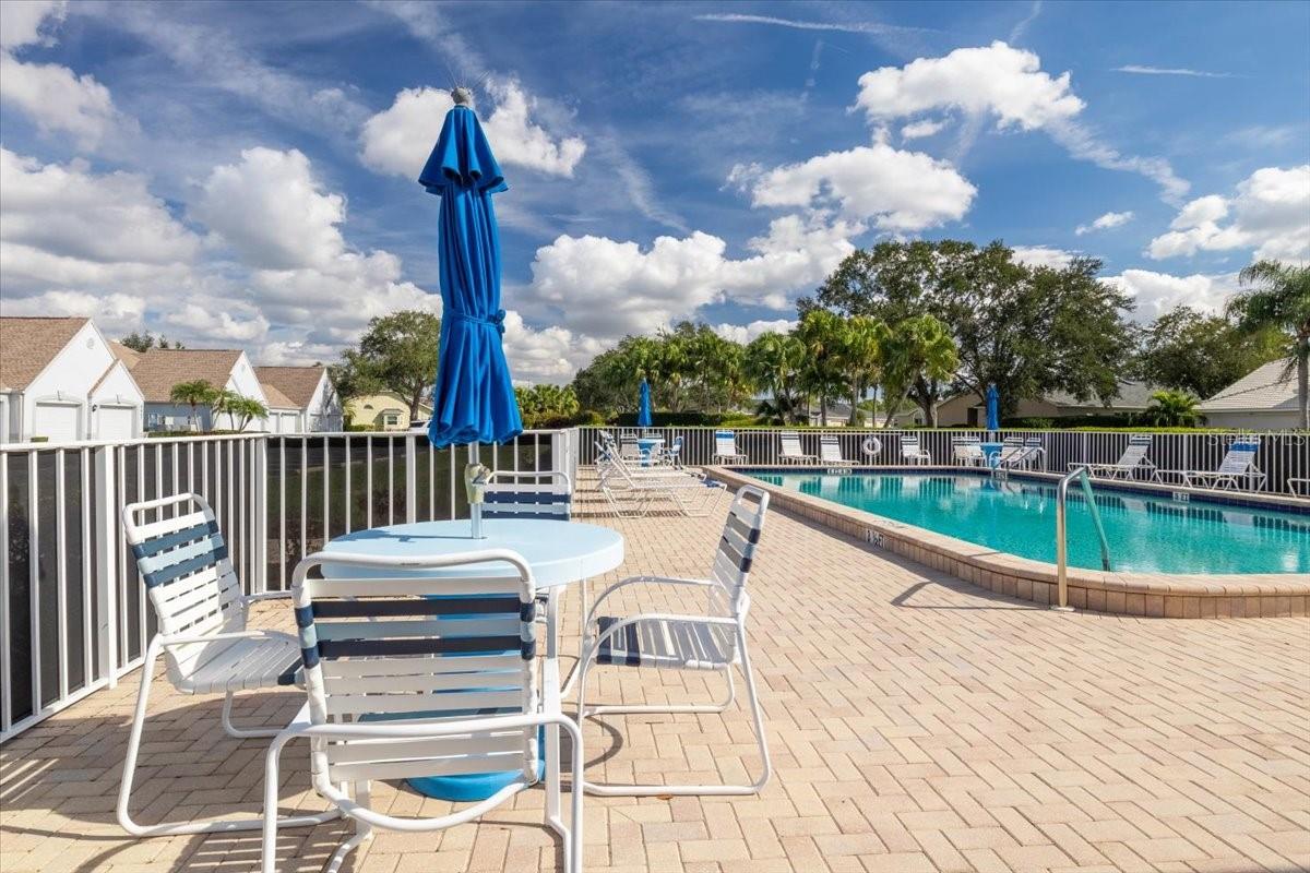 Image 56 of 86 For 6713 Stone River Road 103