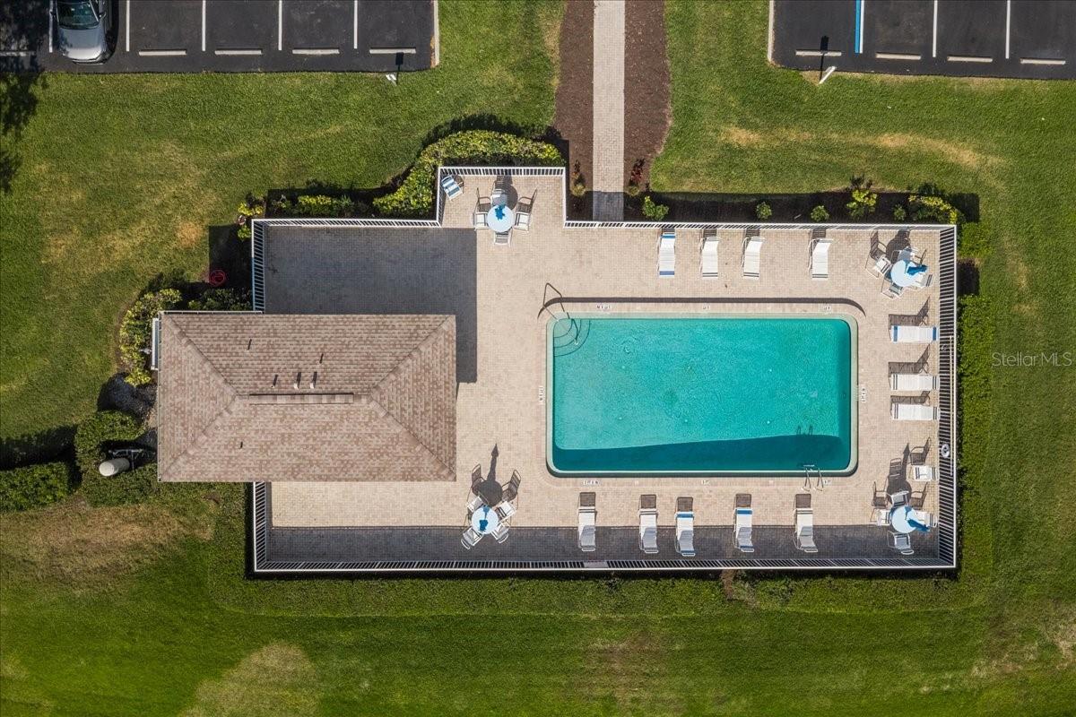 Image 57 of 86 For 6713 Stone River Road 103