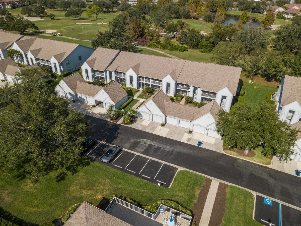 Image 58 of 86 For 6713 Stone River Road 103