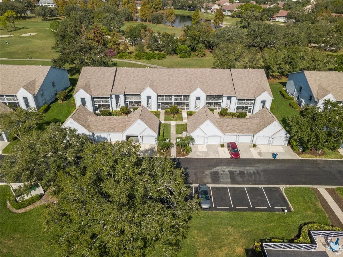 Image 60 of 86 For 6713 Stone River Road 103