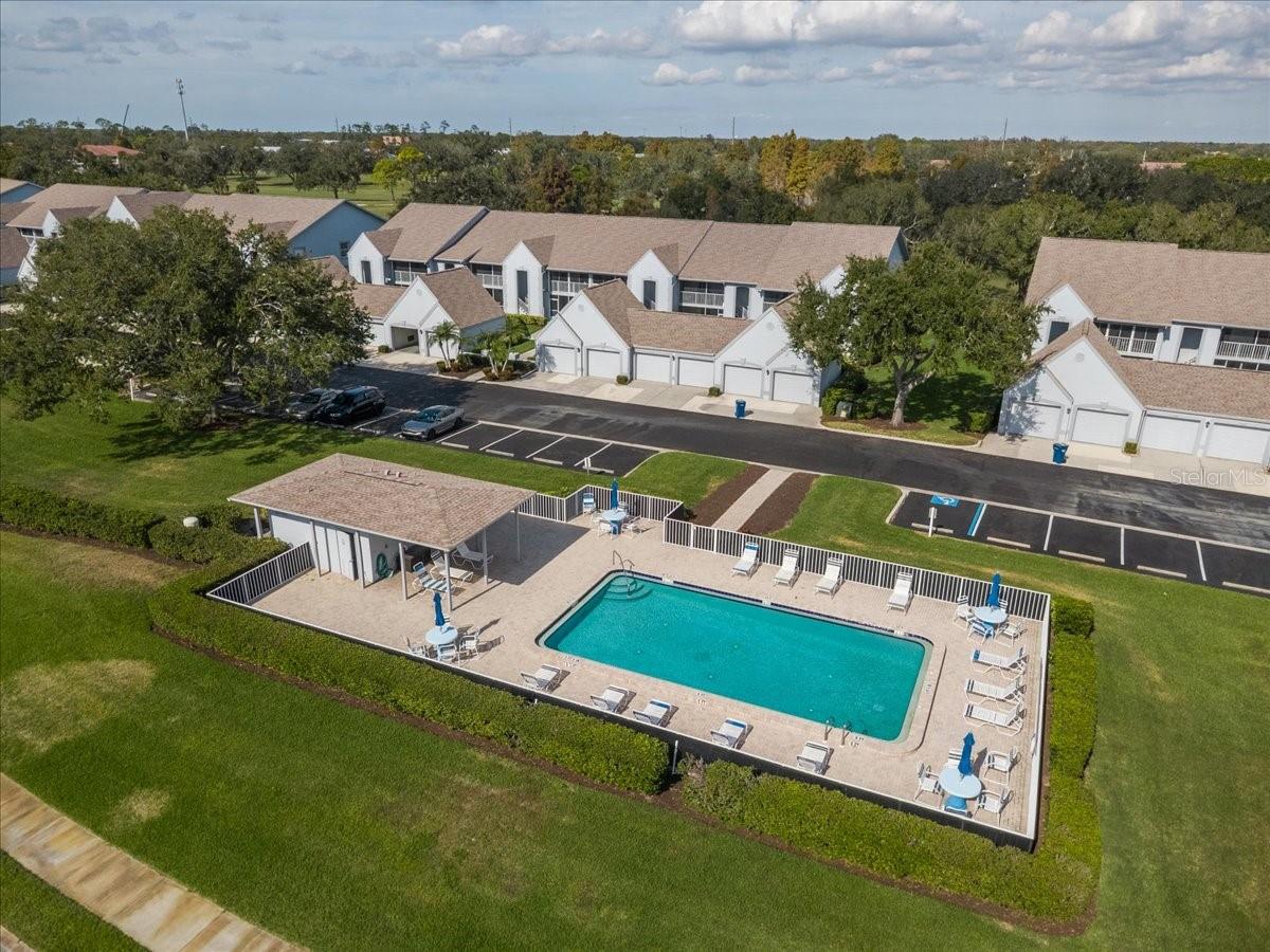 Image 61 of 86 For 6713 Stone River Road 103