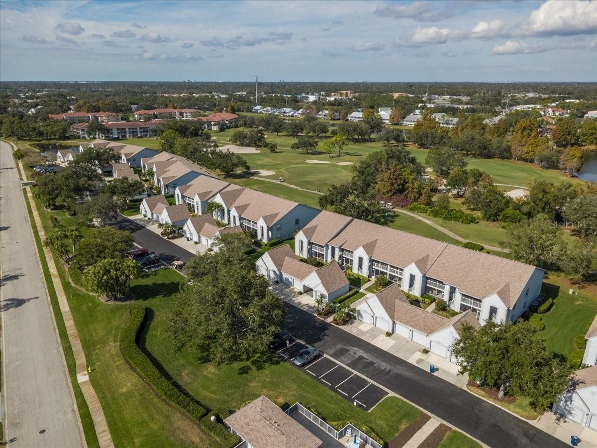 Image 64 of 86 For 6713 Stone River Road 103