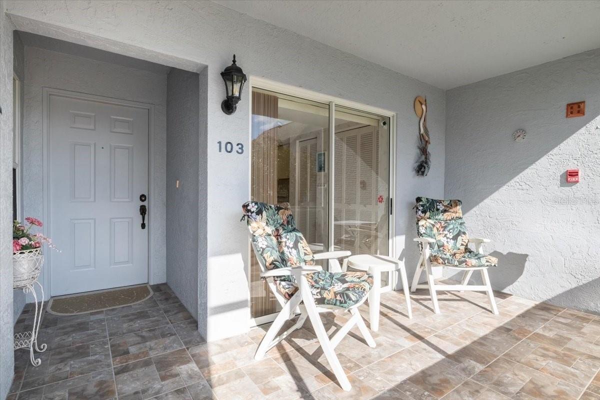 Image 7 of 86 For 6713 Stone River Road 103