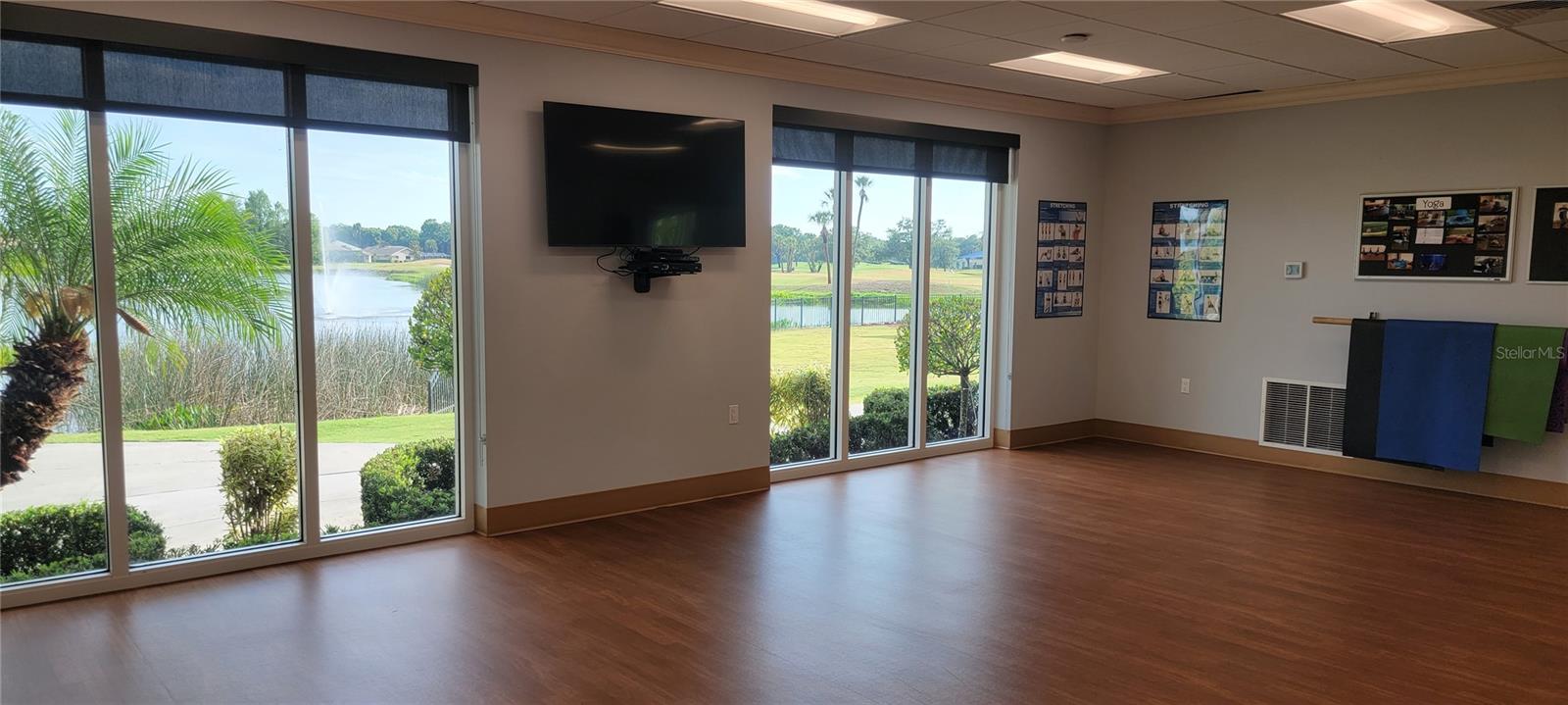 Image 77 of 86 For 6713 Stone River Road 103