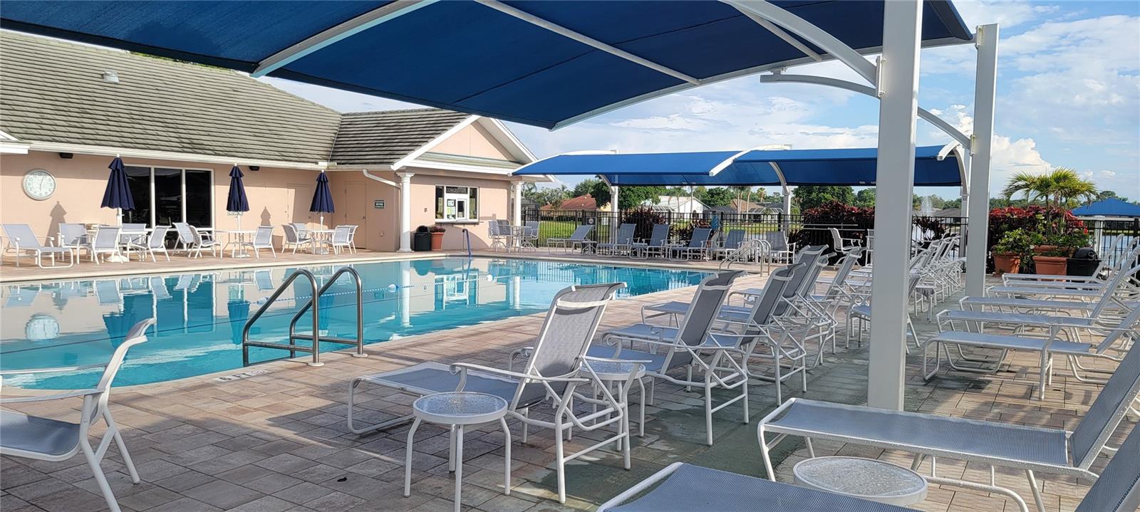 Image 79 of 86 For 6713 Stone River Road 103