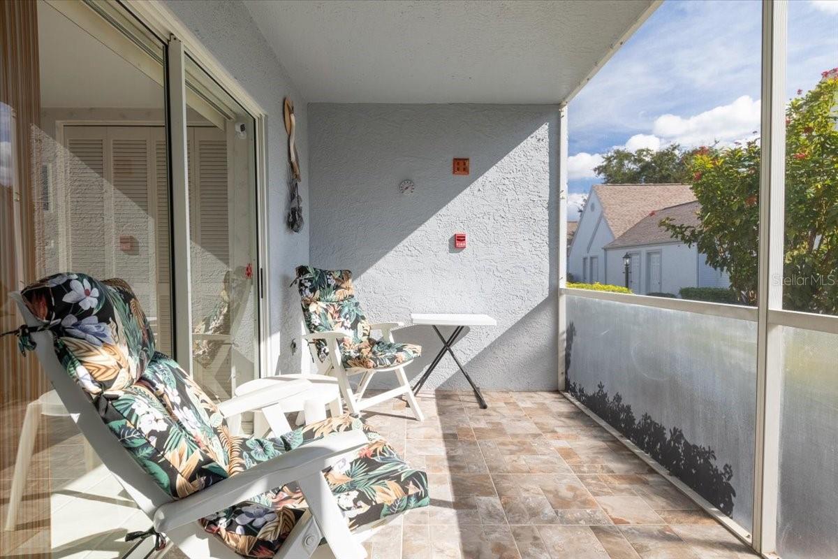 Image 8 of 86 For 6713 Stone River Road 103