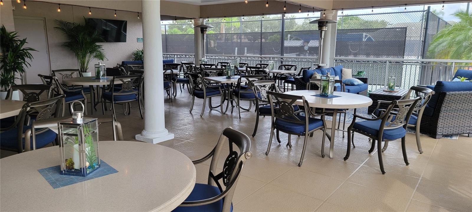 Image 82 of 86 For 6713 Stone River Road 103