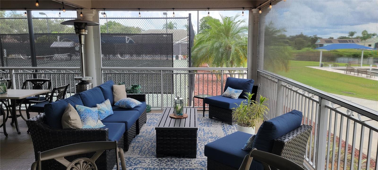 Image 83 of 86 For 6713 Stone River Road 103