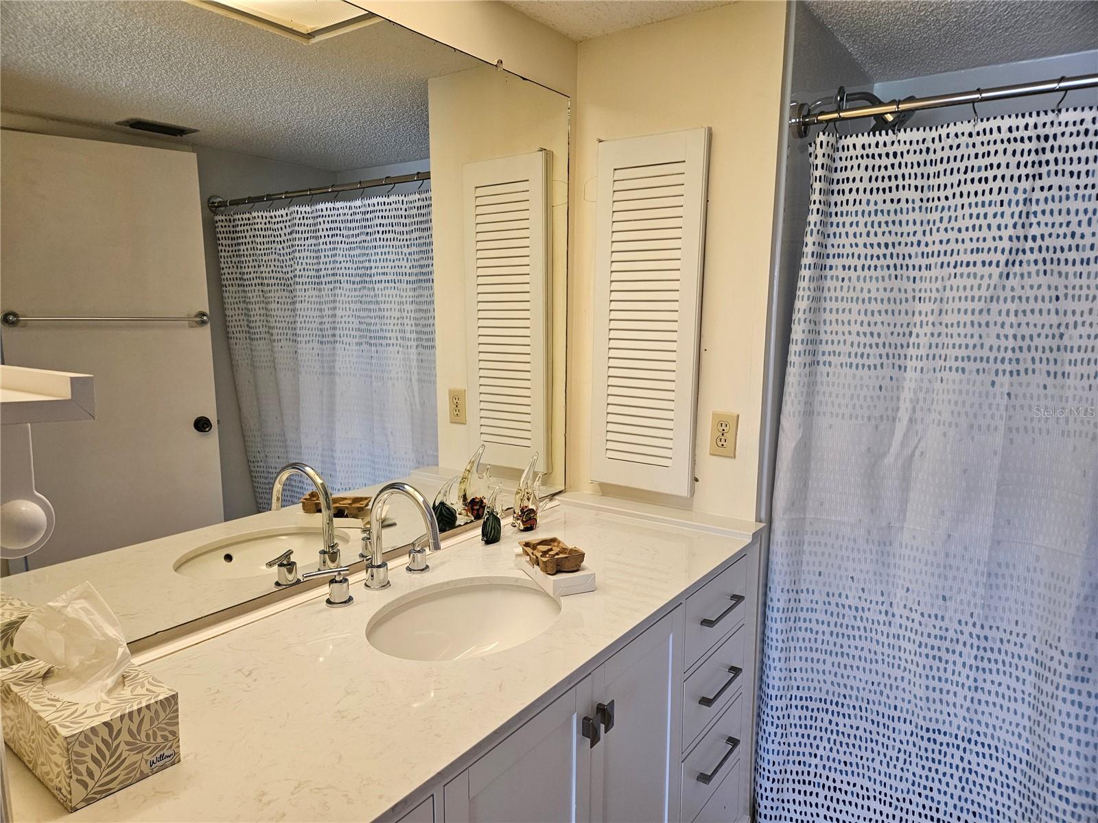 Image 10 of 32 For 3651 Hispania Place 615