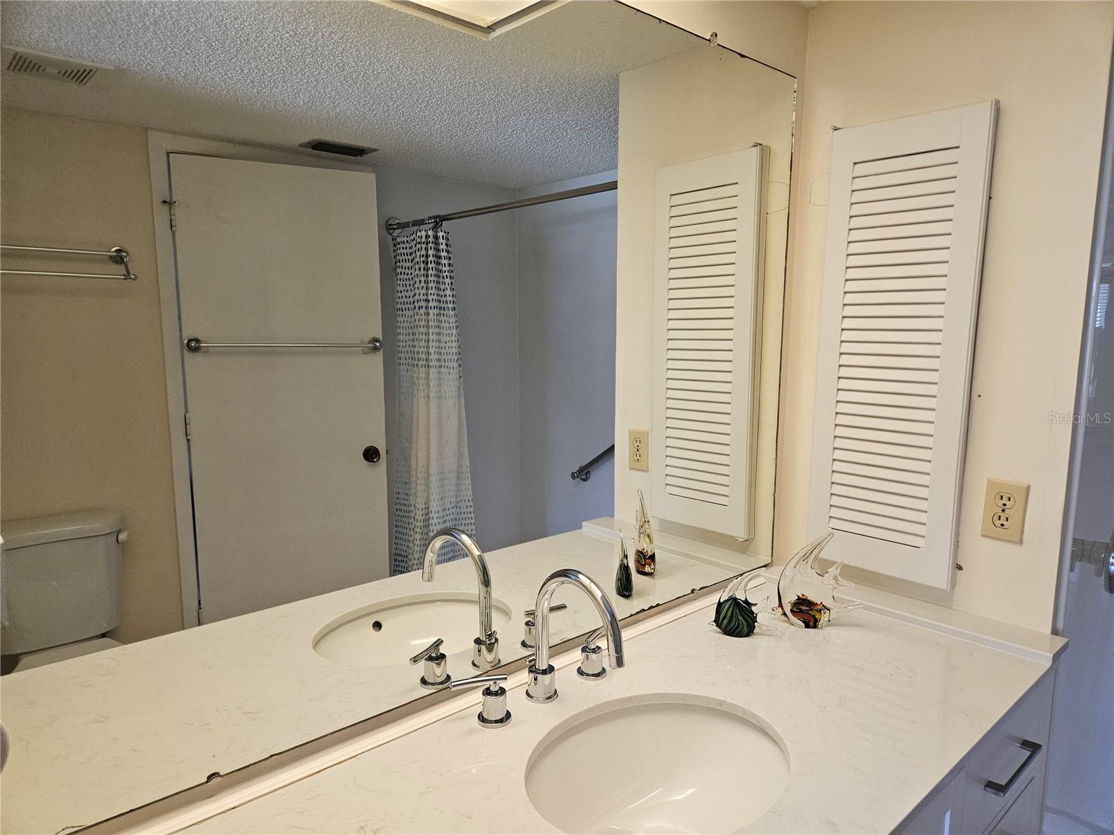 Image 12 of 32 For 3651 Hispania Place 615