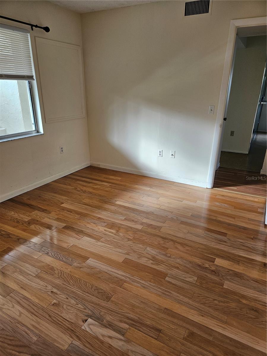 Image 13 of 32 For 3651 Hispania Place 615