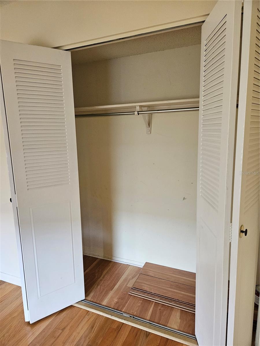 Image 14 of 32 For 3651 Hispania Place 615