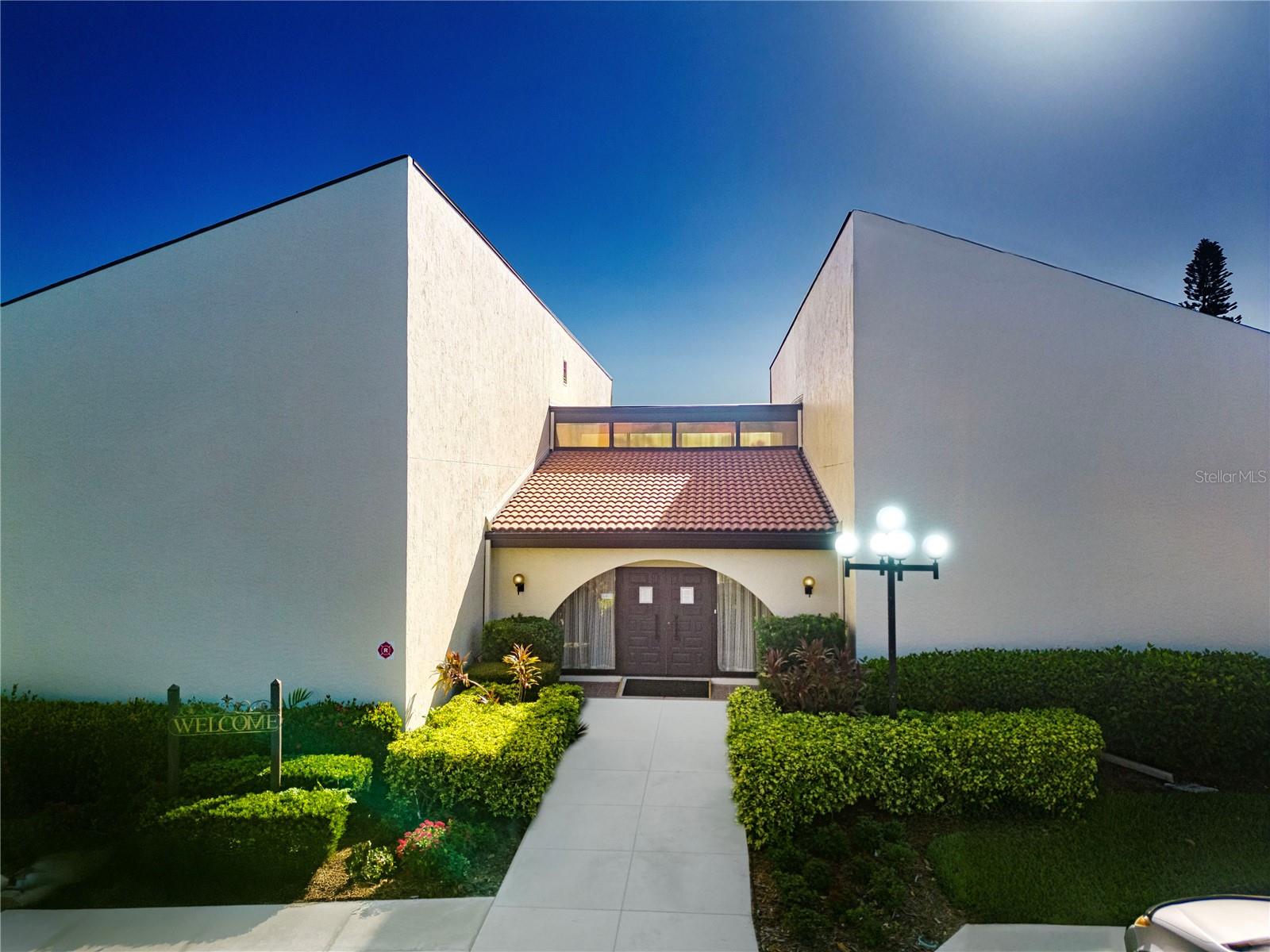 Image 15 of 32 For 3651 Hispania Place 615