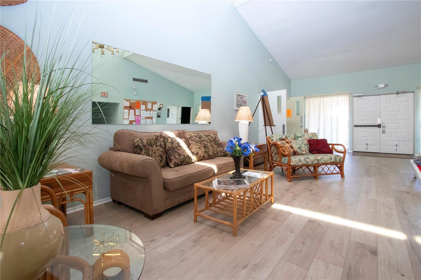 Image 16 of 32 For 3651 Hispania Place 615