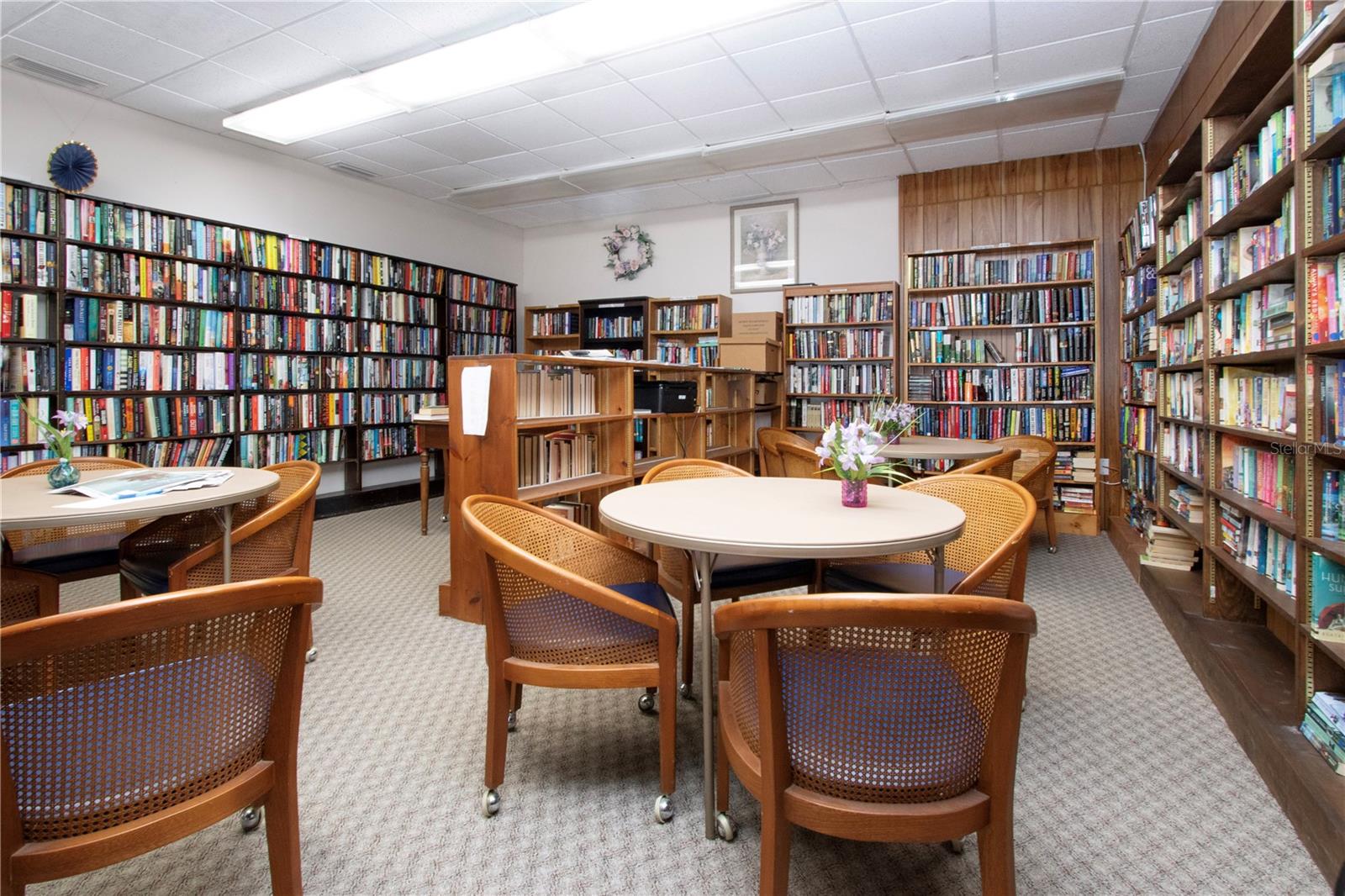 Image 19 of 32 For 3651 Hispania Place 615