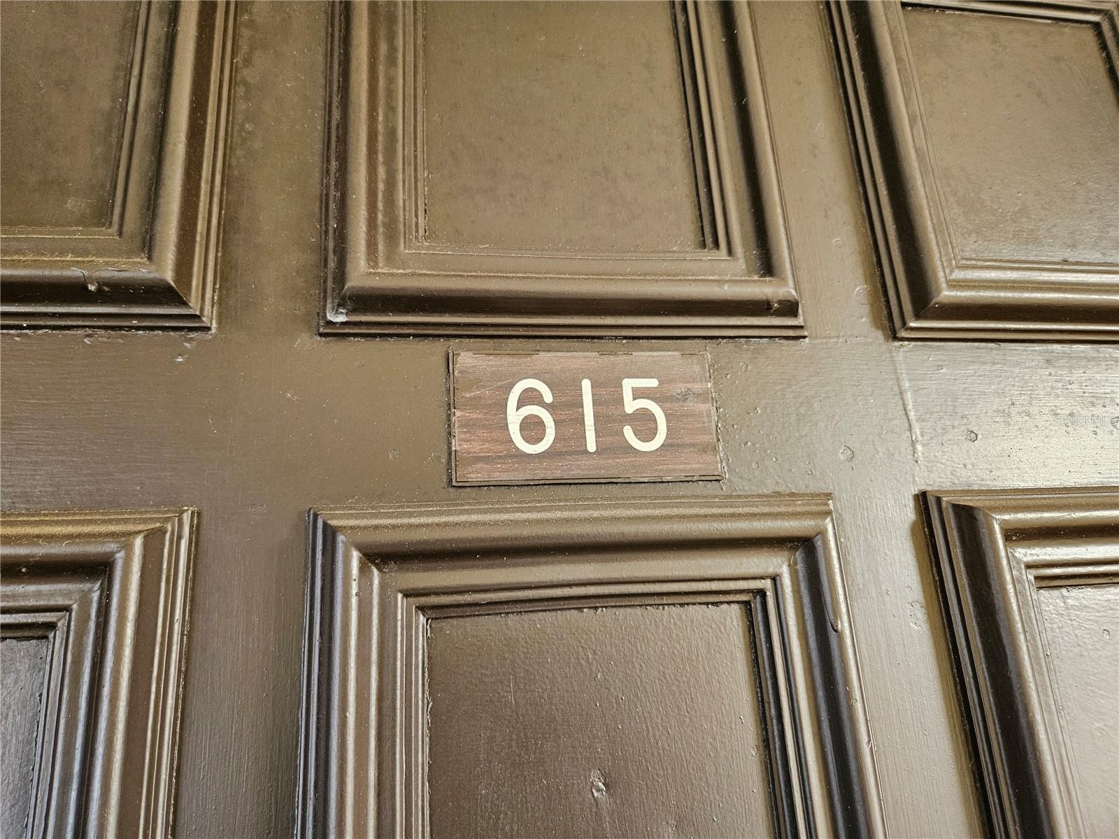 Image 2 of 32 For 3651 Hispania Place 615