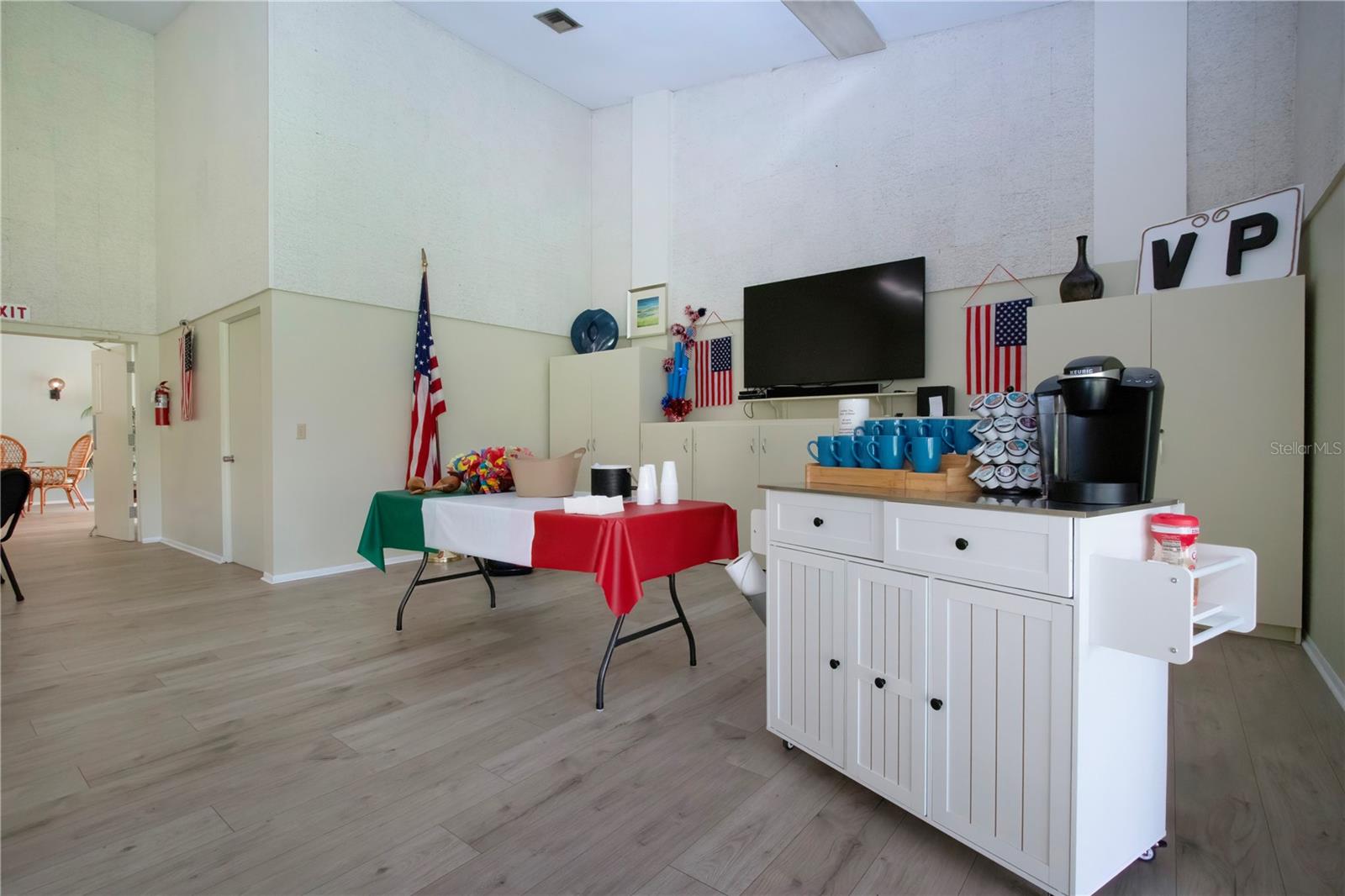 Image 22 of 32 For 3651 Hispania Place 615