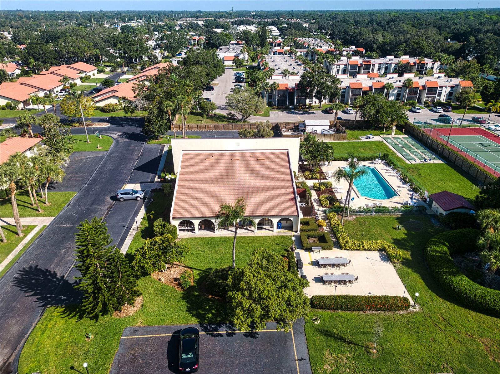 Image 27 of 32 For 3651 Hispania Place 615