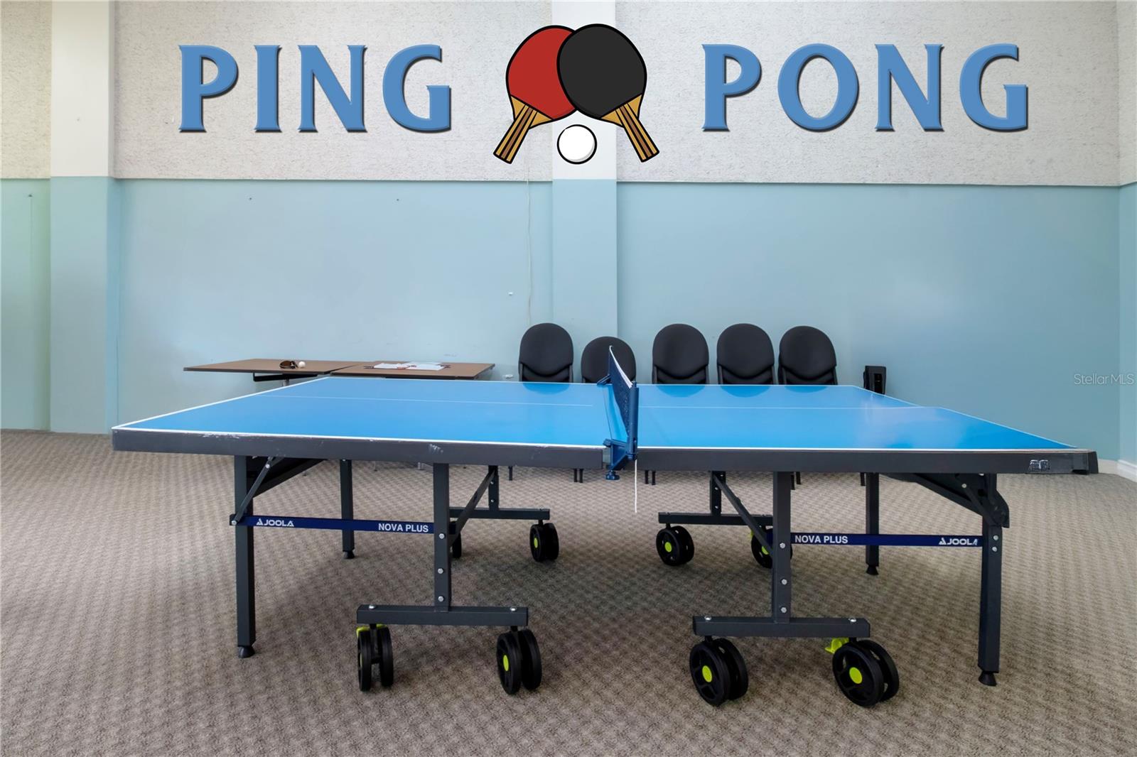 Image 31 of 32 For 3651 Hispania Place 615