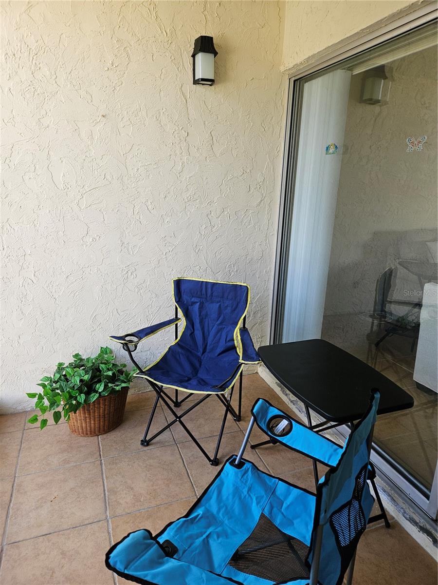 Image 7 of 32 For 3651 Hispania Place 615