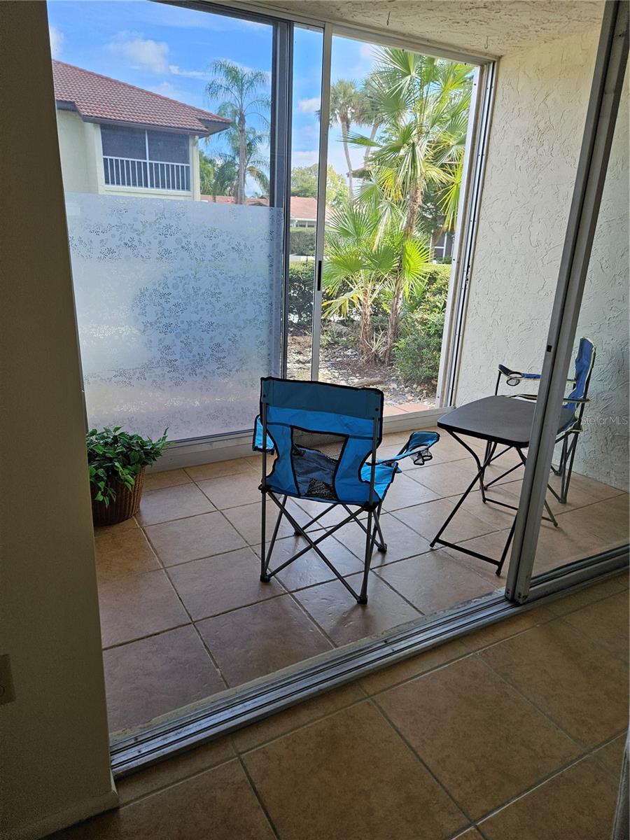 Image 8 of 32 For 3651 Hispania Place 615