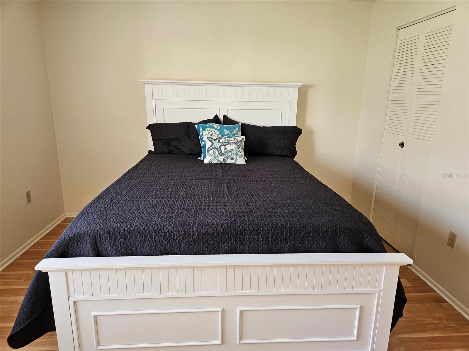 Image 9 of 32 For 3651 Hispania Place 615