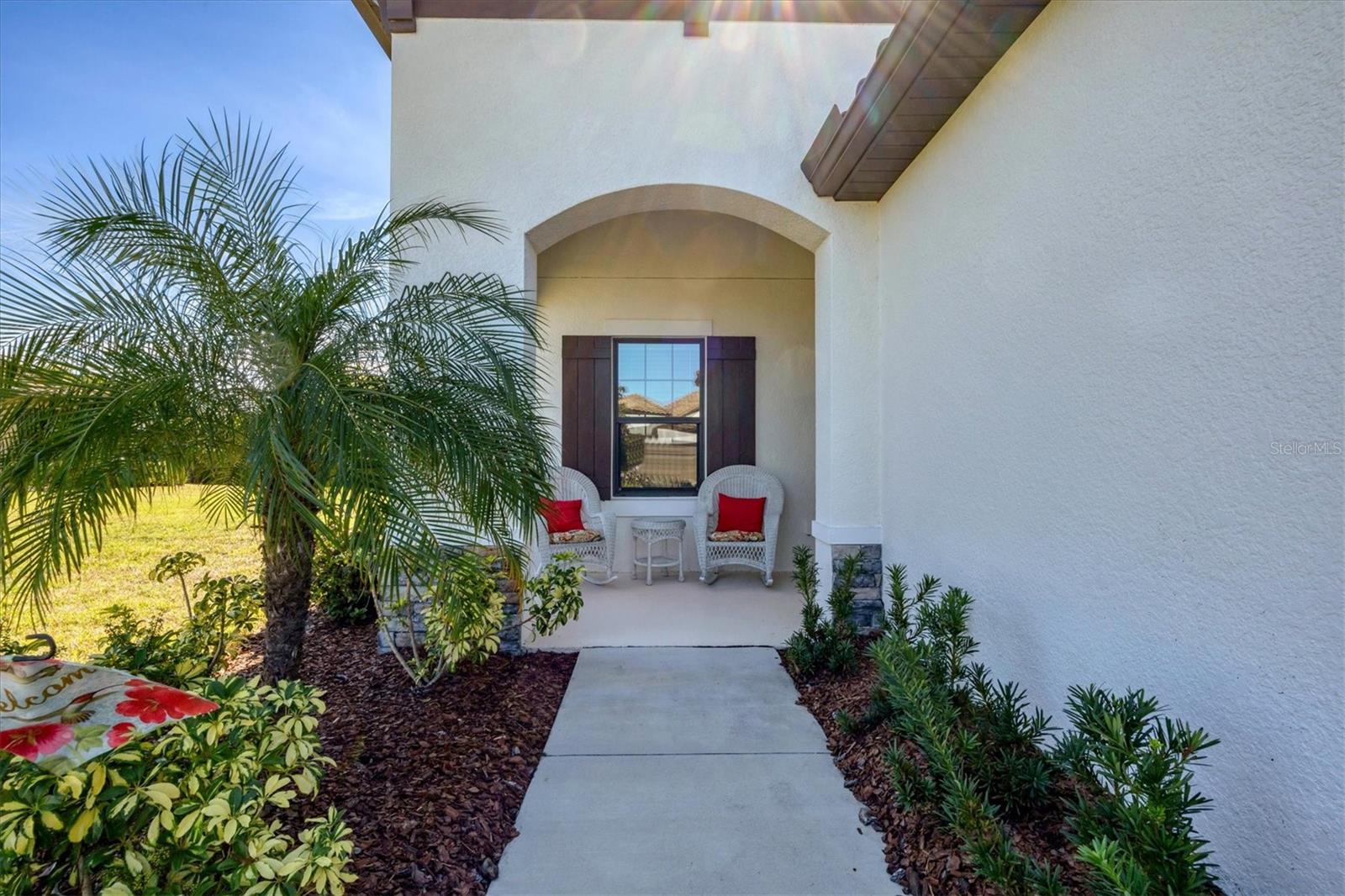 Image 13 of 54 For 221 Palidoro Circle