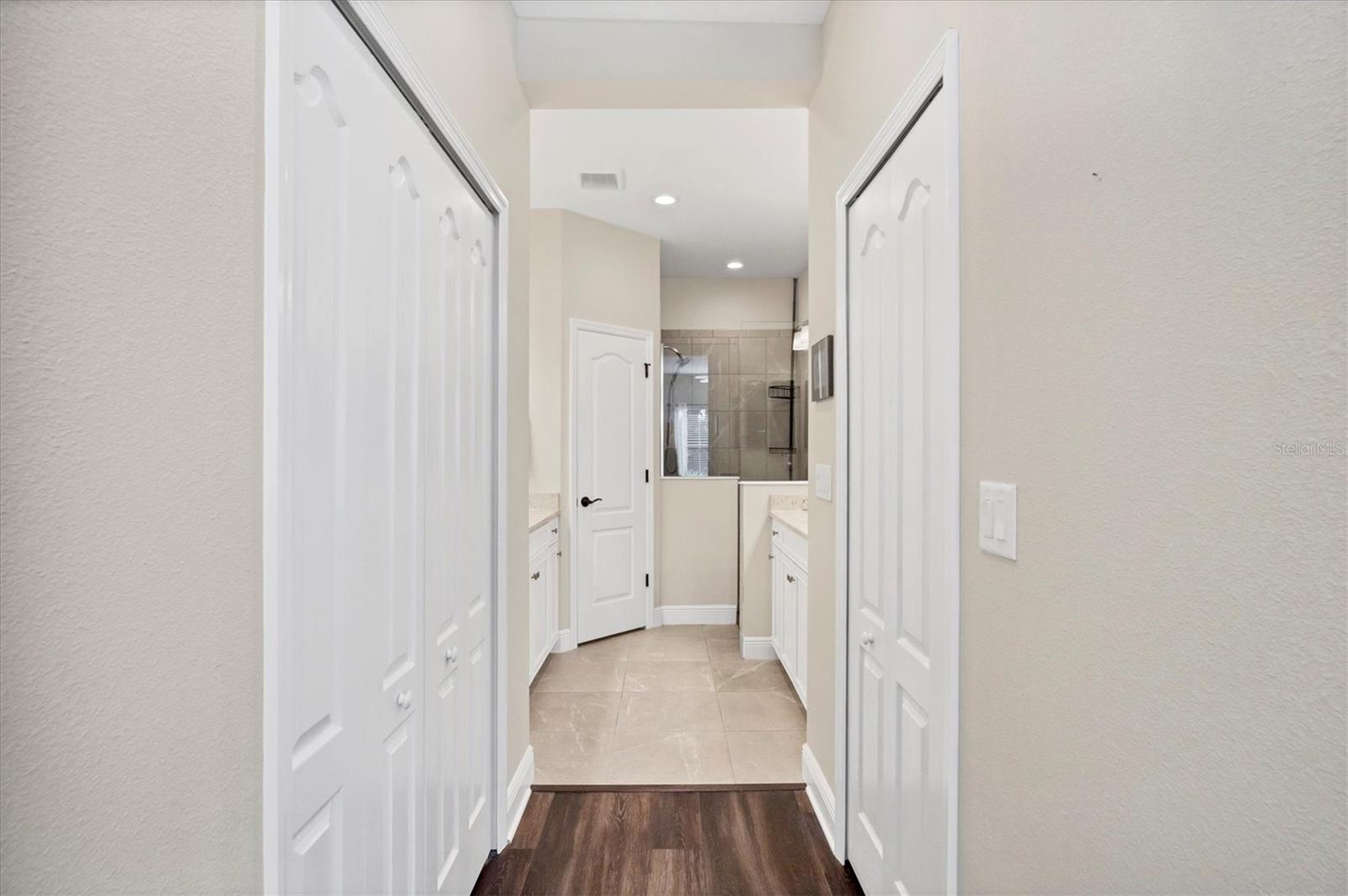 Image 28 of 54 For 221 Palidoro Circle