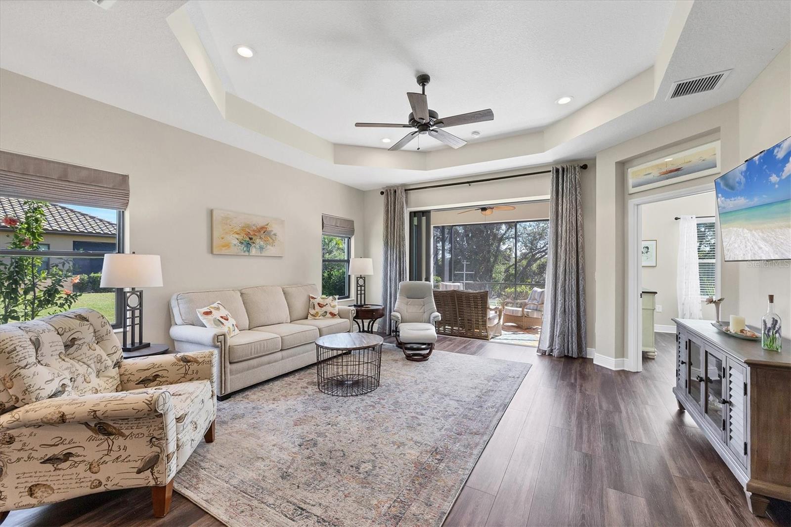 Image 3 of 54 For 221 Palidoro Circle