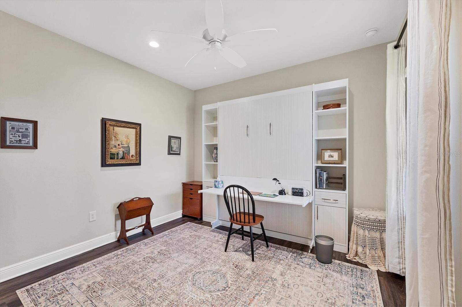 Image 31 of 54 For 221 Palidoro Circle