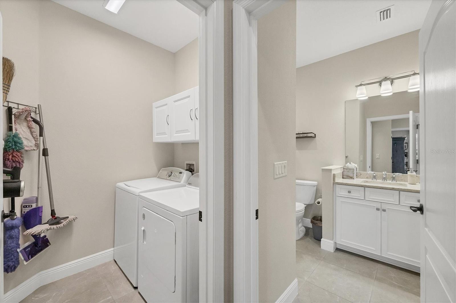 Image 34 of 54 For 221 Palidoro Circle