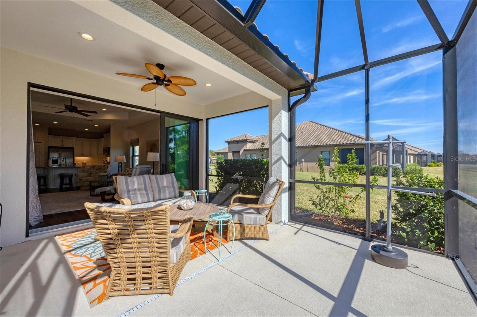 Image 36 of 54 For 221 Palidoro Circle