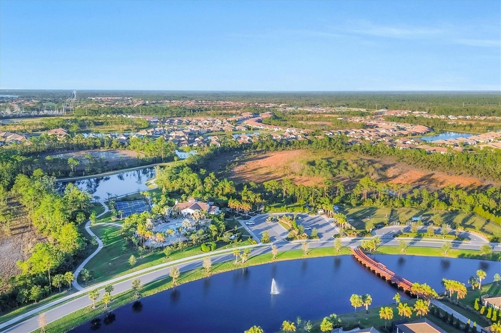 Image 43 of 54 For 221 Palidoro Circle