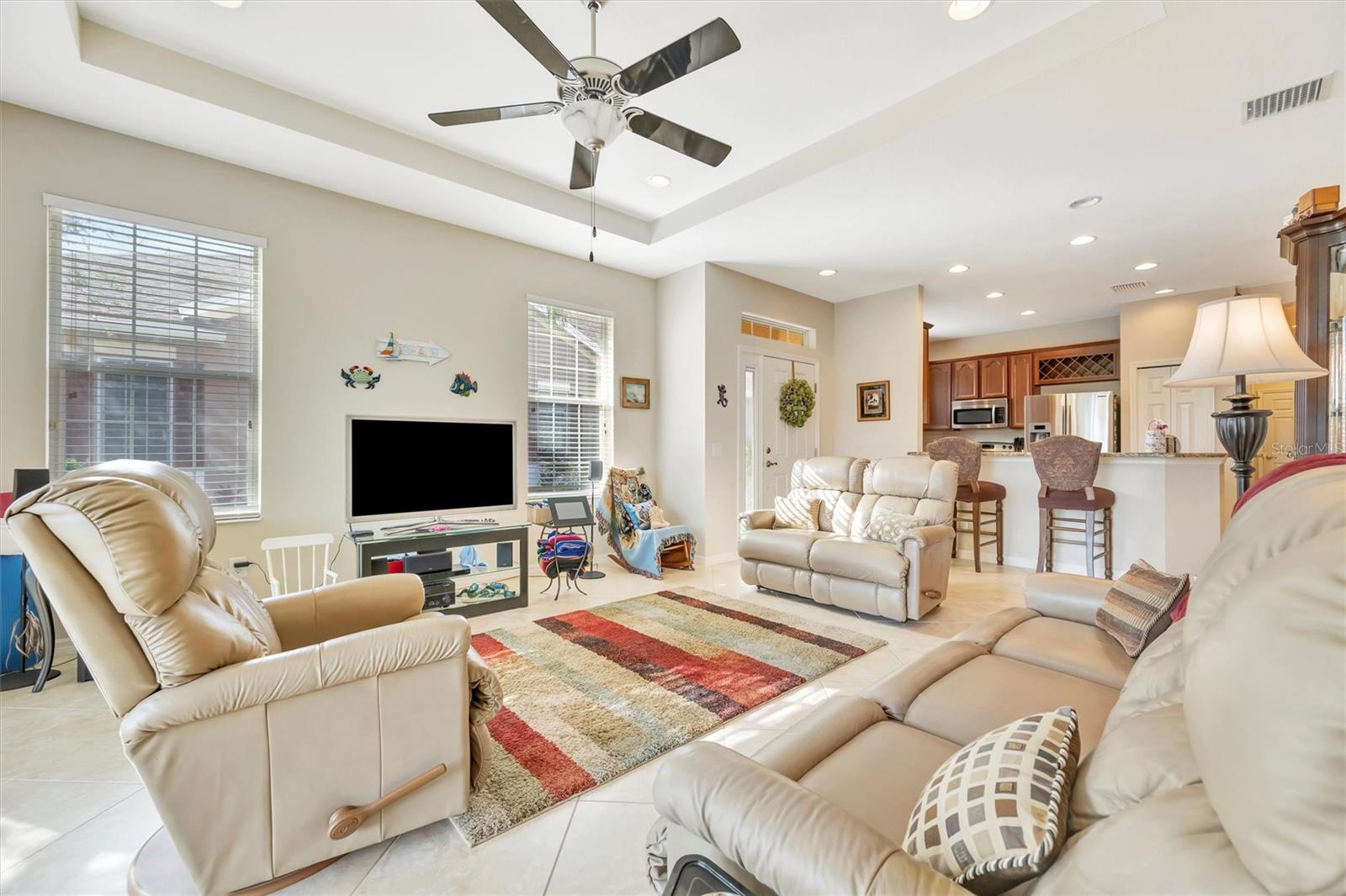 Image 11 of 37 For 3811 Bridlecrest Lane