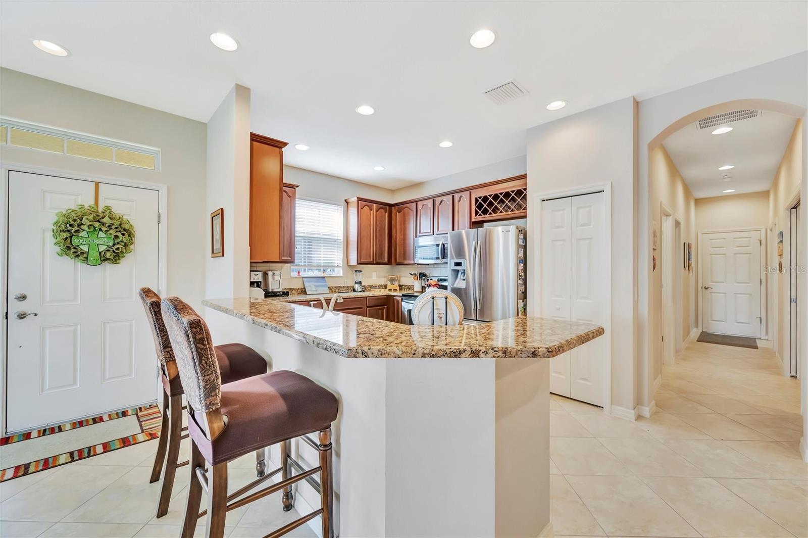 Image 13 of 37 For 3811 Bridlecrest Lane