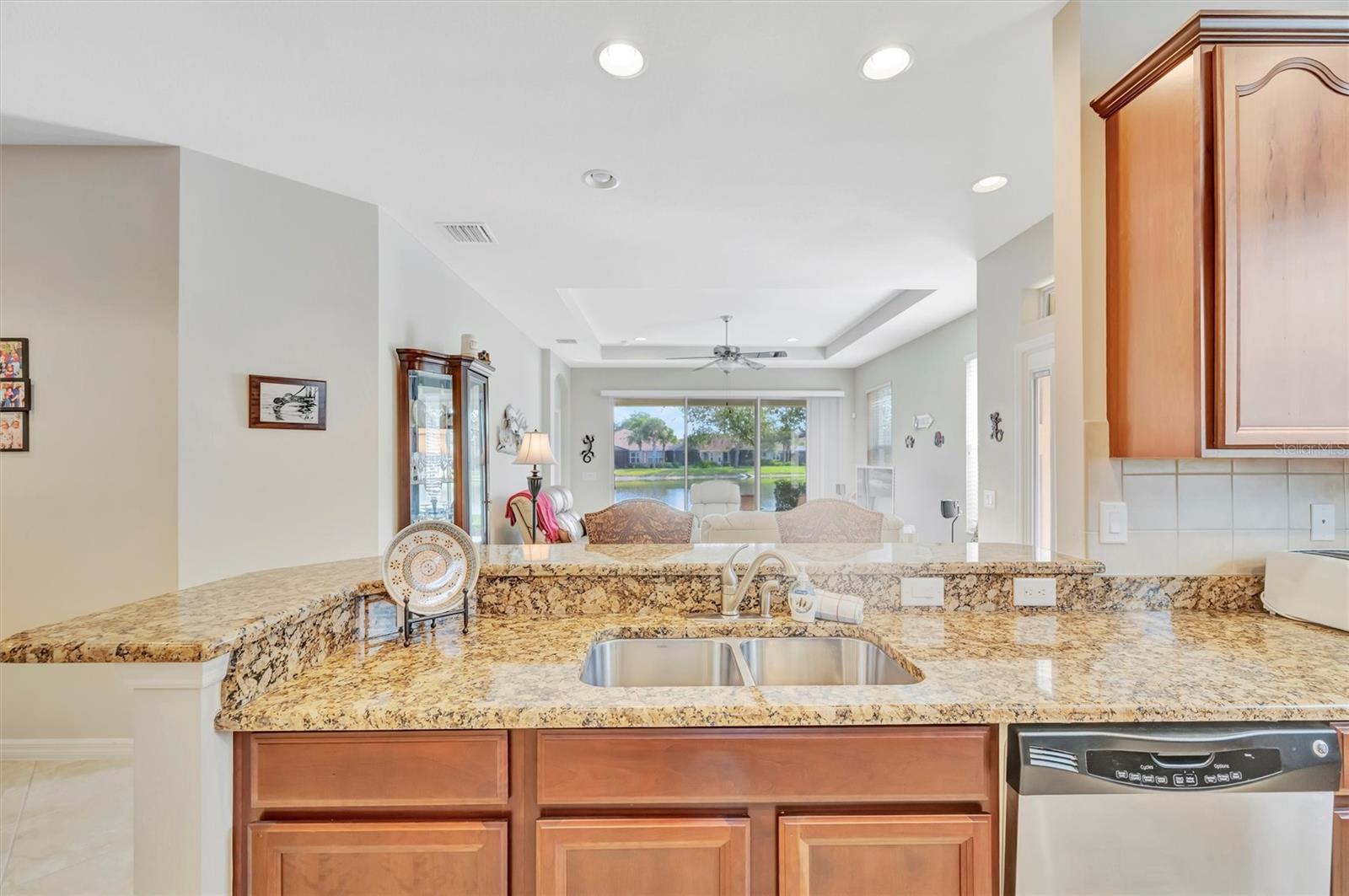 Image 15 of 37 For 3811 Bridlecrest Lane