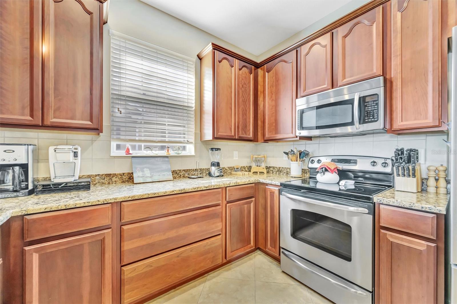 Image 17 of 37 For 3811 Bridlecrest Lane