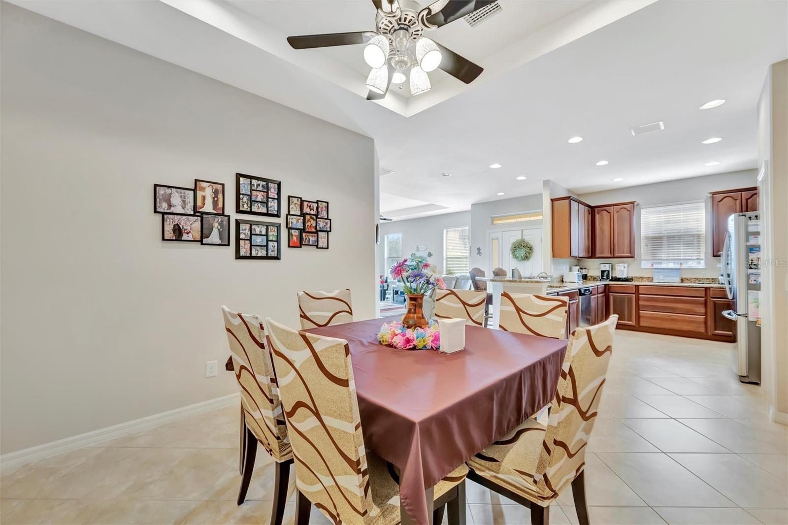 Image 19 of 37 For 3811 Bridlecrest Lane